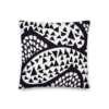 Decorative Contemporary Premium Pillow / Pillowcase 18x18 or 22x22