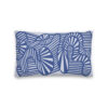 Decorative Contemporary Premium Pillow / Pillowcase 20 x 12